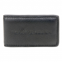 Porsche Design,   , oso09922.001